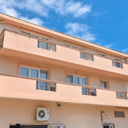 Apartments Bjelanovic Budva Kültér fotó