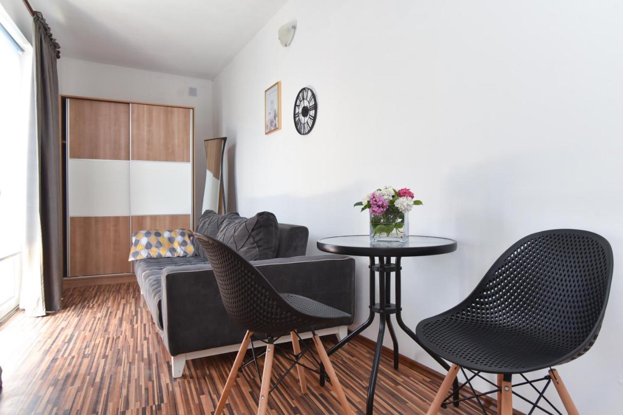 Apartments Bjelanovic Budva Kültér fotó